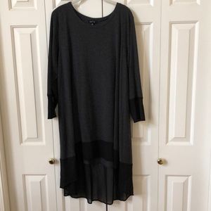 Women’s Tunic